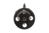 Насос ГПК Peugeot Partner 1.6HDI 08- SOLGY 207115 (фото 3)
