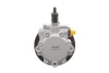 Насос ГПК Peugeot Partner 1.6HDI 08- SOLGY 207115 (фото 4)