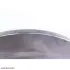 Тормозной диск SOLGY 208028 (фото 1)