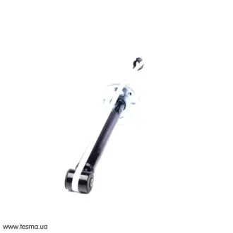 Амортизатор (задній) VW Golf II/III/IV (Газ) SOLGY 211076
