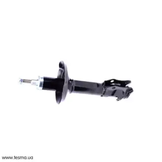 Амортизатор (передній) VW Passat 88-97 (Масло) SOLGY 211086