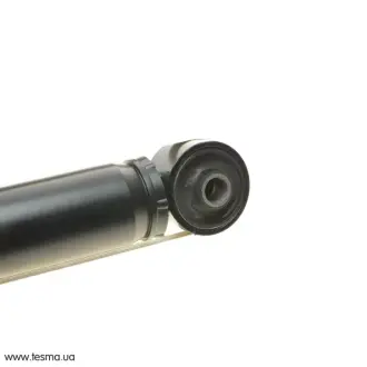 Амортизатор (задній) MB Vito (W447) 10/14- (Газ) SOLGY 211159