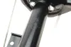 Амортизатор (задній) Nissan X-Trail 01-13 (R) SOLGY 211202 (фото 3)