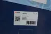 Амортизатор (передній) Audi TT/Skoda Octavia/VW Golf/Tiguan/Touran 06- SOLGY 211230 (фото 3)