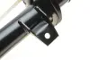 Амортизатор (передній) Audi TT/Skoda Octavia/VW Golf/Tiguan/Touran 06- SOLGY 211230 (фото 5)
