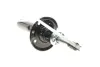 Амортизатор (передній) Audi TT/Skoda Octavia/VW Golf/Tiguan/Touran 06- SOLGY 211230 (фото 6)