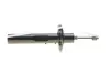 Амортизатор (передній) Audi TT/Skoda Octavia/VW Golf/Tiguan/Touran 06- SOLGY 211230 (фото 7)