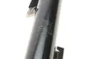 Амортизатор (передній) BMW 3 (E90/E91/E92/E93) 05-13 (R) M47/N45/N46/N47 SOLGY 211238 (фото 4)