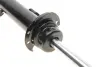 Амортизатор (передній) BMW 3 (E90/E91/E92/E93) 05-13 (R) M47/N45/N46/N47 SOLGY 211238 (фото 7)