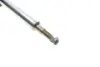 Амортизатор (передній) BMW 3 (E90/E91/E92/E93) 05-13 (R) M47/N45/N46/N47 SOLGY 211238 (фото 8)