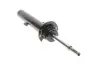 Амортизатор (передній) BMW 3 (E90/E91/E92/E93) 05-13 (R) M47/N45/N46/N47 SOLGY 211238 (фото 9)