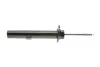 Амортизатор (передній) BMW 3 (E90/E91/E92/E93) 05-13 (R) M47/N45/N46/N47 SOLGY 211238 (фото 10)