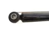Амортизатор (задній) Chevrolet Aveo 11-/ Fiat Punto 05-/ Opel Corsa D 06-14 SOLGY 211241 (фото 5)
