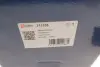Амортизатор (передній) Fiat Ducato (18") 06- SOLGY 211255 (фото 3)