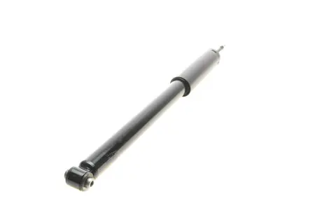 Амортизатор (задній) MB E-class (W211) 02-09 SOLGY 211264