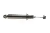 Амортизатор (задній) BMW 5 (E34) 87-96 M40/M43/M50/M51 SOLGY 211271 (фото 3)
