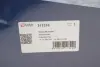 Амортизатор (передній) Citroen C4/Peugeot 308 1.2-2.0D 13- SOLGY 211316 (фото 2)