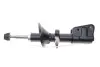Амортизатор (передній) Land Rover Freelander 00-06 (R) SOLGY 211318 (фото 5)