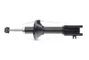 Амортизатор SOLGY 211320 (фото 5)