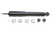 Амортизатор (передній) Ford Ranger 06-12 SOLGY 211330 (фото 1)