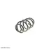 Пружина (передня) VW T5 2.0TDI/2.5TDI/3.2V6 03-15/T6 2.0TDI 15- SOLGY 212039 (фото 5)