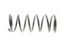 Пружина (передня) Citroen Berlingo 2.0HDI 90 02-11 (-AC) (фургон) (нагр.600кг)/Xsara 97-05 SOLGY 212083 (фото 4)