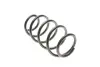 Пружина (передня) VW Golf V/VI 1.4TSI/1.8TSI/1.9TDI/2.0FSI 03-13 (унив/накл.з.ч)/Jetta III/IV 05- SOLGY 212085 (фото 5)