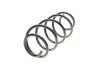 Пружина (передня) Ford Mondeo III 2.0-2.2TDCi/TDDi/DI 00-07 (седан/унив/нак.зад.ч)(без спорт.ход.ч) SOLGY 212090 (фото 1)