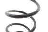 Пружина (передня) VW Bora 1.4 16V/1.6/16V/FSI/2.0 98-13/Seat Leon 1.8T Cupra R 02-06 SOLGY 212130 (фото 3)
