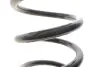 Пружина (задня) Ford C-Max 1.6-2.0/1.6-2.0TDCI 07-10 SOLGY 212139 (фото 3)
