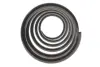 Пружина (передня) Renault Kangoo 1.2/1.2 16V 97- SOLGY 212140 (фото 4)