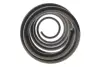 Пружина (задня) Renault Laguna III 1.5dCi/2.0dCi/1.6 16V/2.0 16V 07-15 SOLGY 212143 (фото 4)