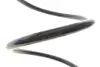Пружина (передня) Toyota Rav4 II 2.0D 4WD 01-05 SOLGY 212149 (фото 3)