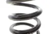 Пружина (передня) Mitsubishi L200 2.5D/DI-D 05-15/Pajero Sport 3.0 4WD 09-14 SOLGY 212152 (фото 2)