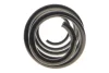 Пружина (передня) VW Sharan 1.8T/1.9-2.0TDI/2.0/16V 95-10/Ford Galaxy 1.9TDI/2.0i 95-06 SOLGY 212156 (фото 5)
