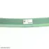 Ресора передня MB Sprinter (906) 208-519 (5T) (пластикова) (h=158mm/толщ.35mm) SOLGY 213002 (фото 1)