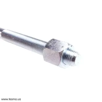 Стремянка SOLGY 213512