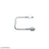 Стремянка Iveco (M14x1.5x72x100) SOLGY 213525 (фото 2)