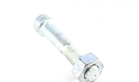 SOLGY 213530