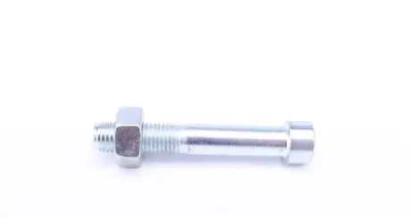 SOLGY 213532