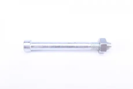 SOLGY 213537