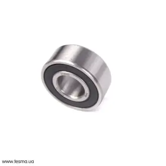 Підшипник (15x35x14) SOLGY 214002