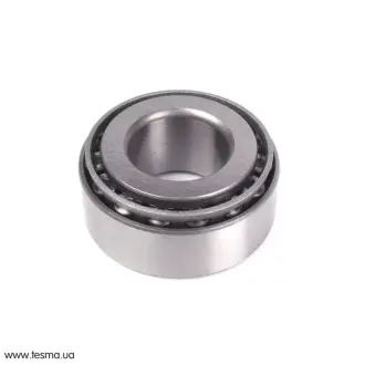 Підшипник (25x52x22) SOLGY 214032