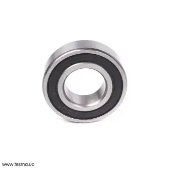 Підшипник (17x35x10) SOLGY 214036