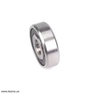 Підшипник (10x30x9) (6200.LLB) SOLGY 214041