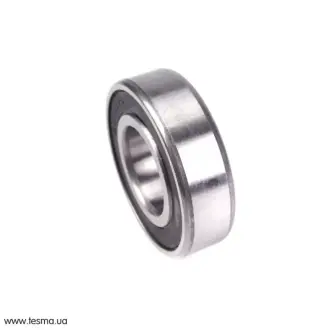 Підшипник (25x52x15) SOLGY 214046