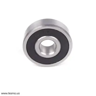Підшипник (12x37x12) SOLGY 214047