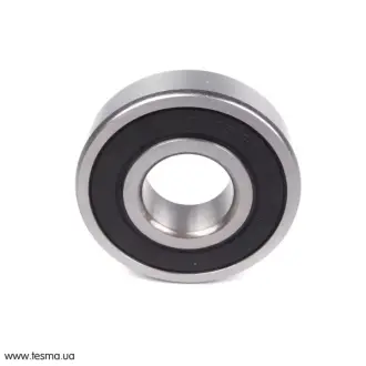 Подшипник SOLGY 214051