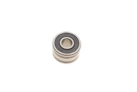 Підшипник (8x23x14) SOLGY 214073