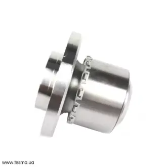 Подшипник ступицы SOLGY 216001
